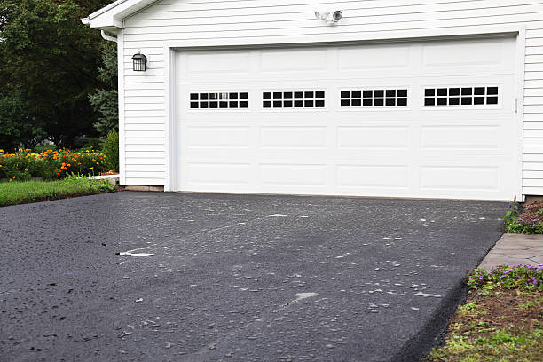 Best Fiber Cement Siding Installation  in Prieton, NC